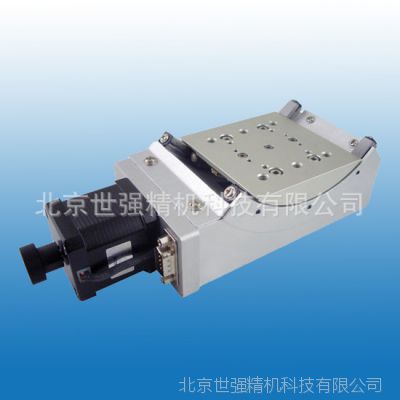 Ӧ綯λ̨: ST303EC45 ̨ ˮƽ̨ Ƕ̨ λ̨λ̨ ̨