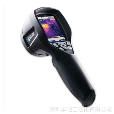 FLIR i7ֳʽi7ȳԭװƷ