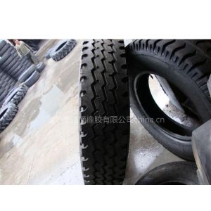 供应供用汽车轮胎1200R20/1100R20/900R20/825R16/1200R24