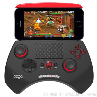 Ipega59028׿/ƻIOS֧жýϷֱ