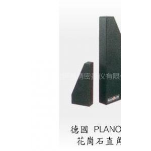 Ӧ¹PLANOLITHʯֱǹ
