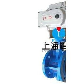 ӦQ941J-16Q綯Ľ