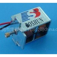 ӦʽƳ߹ܡsolenoid