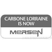CARONE̼ˢ۶