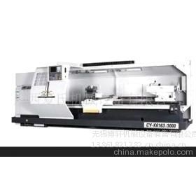 ӦسCY-K6166/6166L