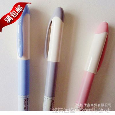 ׿30146ɫԱ 0.35mm Ʒˮ
