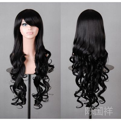 80CM ɫ˿ ˼ٷ(NWG0CP60817-BL2)