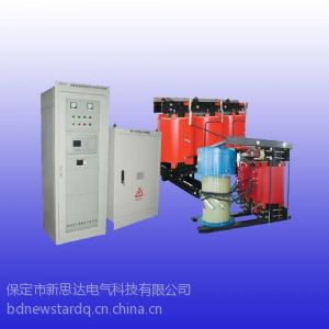 供应NS-XHTZ消弧线圈自动跟踪补偿成套装置