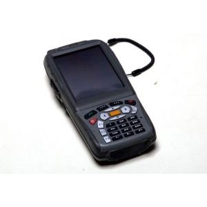 ӦҵRFIDֳն