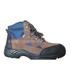 供应运动款登山安全鞋