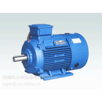Ӧ55kw-55kw۸-55kw-۴ͭȫ