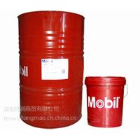 供应Mobil Vacuolline Oil 1405美孚机床导轨油