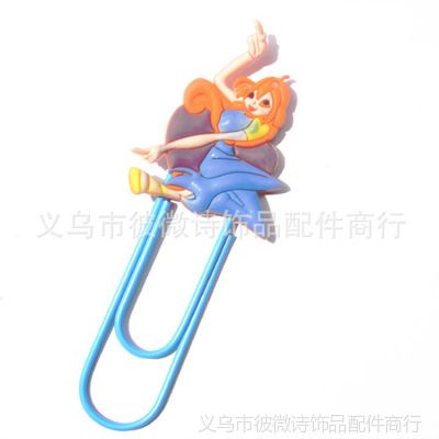 ܽǩ PVCǩ Ʒͨǩ ΢ǩ ĽƷ
