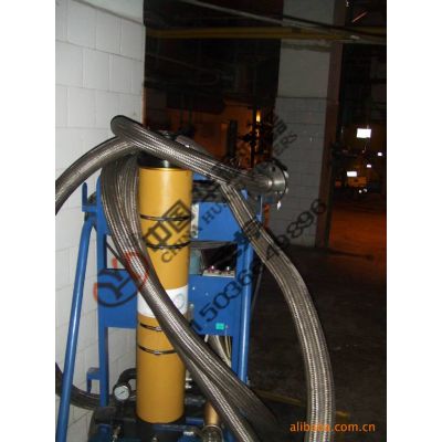 ĶͻPFC8300-100-YV