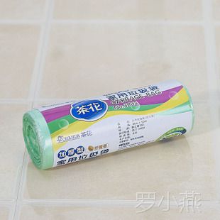 軨36*4230ֻװʽ  Ӻ ʽ  3201