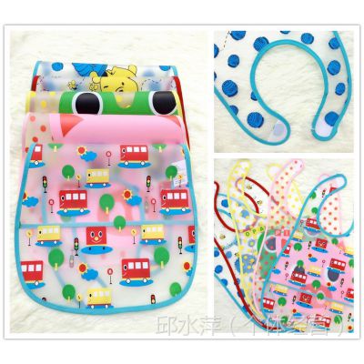 ¿ͯEVAʱзΧ ͸Χ ˮ