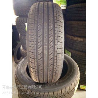 ڹӦLANVIGATOR 195/55R16߽γ̥