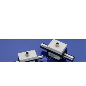 HBM T20WN/100NMŤز
