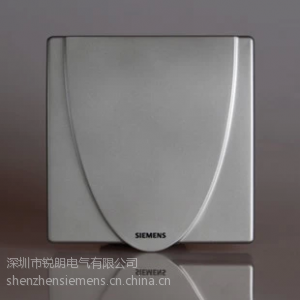 ��Ӧ�����ӿ��ز������ Զ�� ���� ������ˮ��