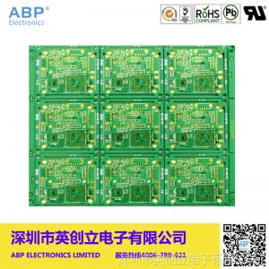 Ӧڵ·峧ҡ߾PCB··峧