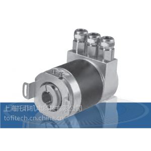 供应值编码器,空心轴值编码器,实心轴值编码器，大空心轴值编码器，多圈值编码器