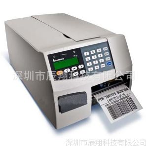 ӦIntermec Easycoder PF4i ӡ  ǩӡ 