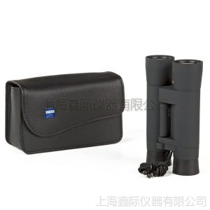 ӦCONQUEST 10×25T ˫ͲԶ522074¹ZEISS˾Ʒл