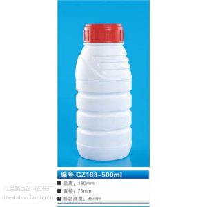 ӦװƿGZ183-500ml