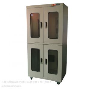 供应热销江西工业防潮箱，实验室精密仪器必备，品质优良