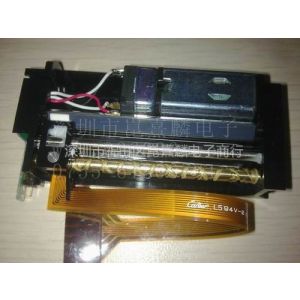 ӦӡоMTP201-G166-E