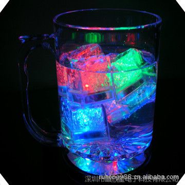 ֤ȫˮӦ    ڼ ư Ƶ