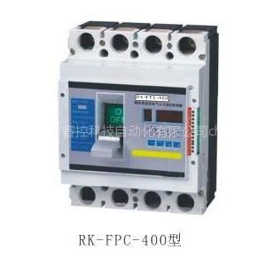 ӦRK-FPC-400͵̽