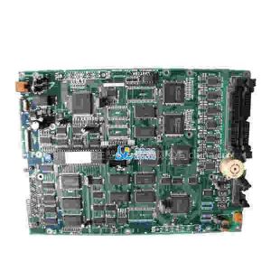 供应震雄CH-3.8PC注塑机电脑CPU板AI000055A