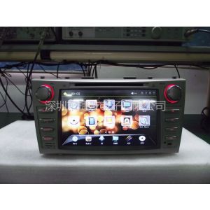 Ӧ¿￭DVD/GPS///mp5/IPOD/TV