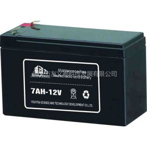 ӦupsԴרDriving PowersƷ12v7ah