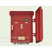 供应《防溢油静电接地测试仪》九州空间生产