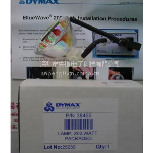 ӦDYMAX 38465±ص