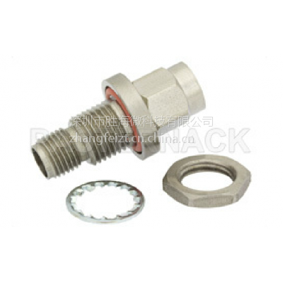ӦPE9677 3.5mm Male to 3.5mm Female Ƶת ΢תͷ 