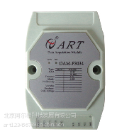 ӦDAM-P3034̩ PLCչģ Profibus dpͨѶʽ