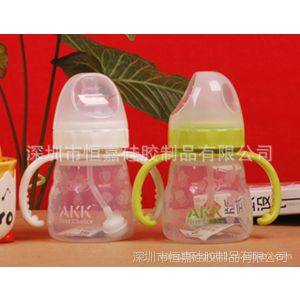Ӧֱ150ml«ȫ轺ƿ ڱƿ ζ©ˮ