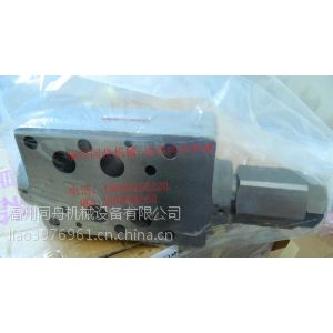 ӦձHB3H-B-D5EK-03ƽⷧHB3H-B-D6EK-03