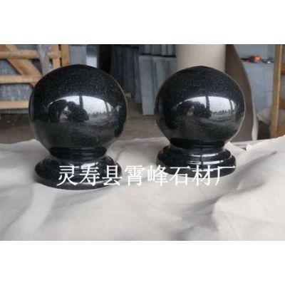 中国黑花岗岩、中国黑石材火烧板、中国黑优质供应商、中国黑出口台面