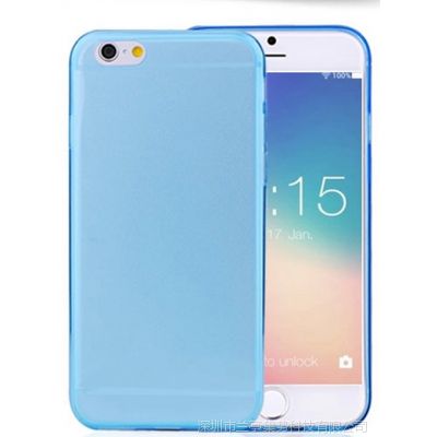 ƻ0.3mmIPhone6ֻ ͸TPUֻ ֻ 