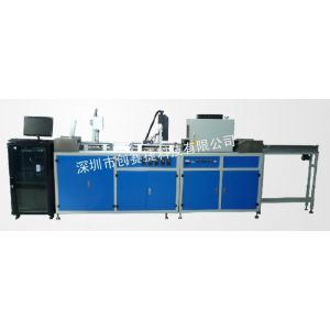 ӦDOD,UV,ܿ,IC,뿨,ID|PVC