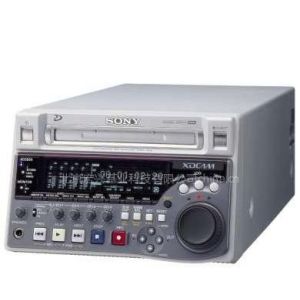 ӦPDW-1500 רҵ̱༭¼