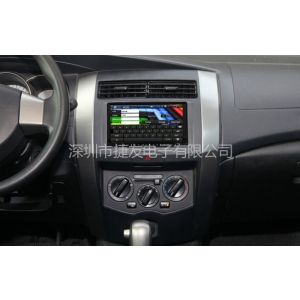 Ӧ7»ͨóDVD,GPS,IPOD,TV,