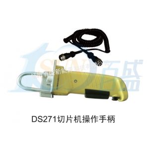 ӦƬֱ  ÷ҮMB-DS271Ƭֱ  ÷ҮMB-DS265Ƭֱ