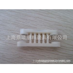 Ӧ75*110 75*100MM A2430δĥý֧ĥ