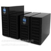 Ĭ-GXE06K00TL1101C006KVA