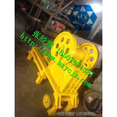 㶫ݹӦɳʯ ʯ PE500*750ʽ 